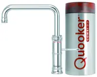 QUOOKER-22+CFSCHR-Multifunctionele watersystemen