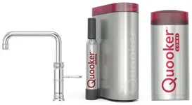 QUOOKER-22CFSCHRCUBE-Opruiming