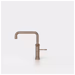 QUOOKER-22CFSPTN-Multifunctionele watersystemen