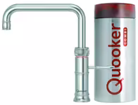 QUOOKER-22CFSRVS-Multifunctionele watersystemen