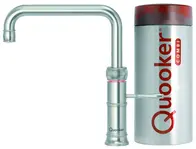 QUOOKER-22+CFSRVS-Multifunctionele watersystemen