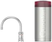 QUOOKER-22CNRCHR-Multifunctioneel watersysteem