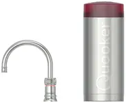 QUOOKER-22+CNRCHR-Multifunctionele watersystemen