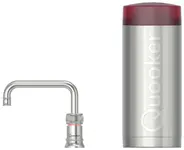 QUOOKER-22CNSRVS-Multifunctionele watersystemen