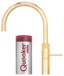 QUOOKER-22FRGLD-Multifunctionele watersystemen