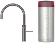 QUOOKER-22FRGME-Multifunctionele watersystemen