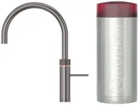 QUOOKER-22+FRGMECUBE-Multifunctioneel watersysteem