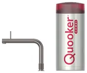 QUOOKER-22+FRONTGME-Multifunctioneel watersysteem