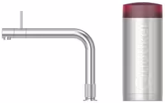 QUOOKER-22+FRONTRVS-Multifunctionele watersystemen
