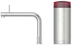 QUOOKER-22+FRONTRVS-Multifunctionele watersystemen