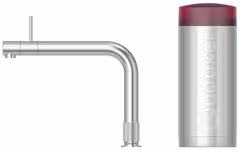 QUOOKER-22FRONTRVS-Multifunctionele watersystemen