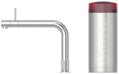 QUOOKER-22FRONTRVS-Multifunctionele watersystemen