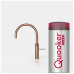 QUOOKER-22FRPTN-Multifunctioneel watersysteem