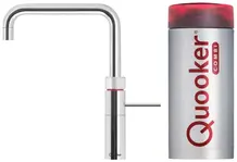 QUOOKER-22FSCHR-Multifunctionele watersystemen