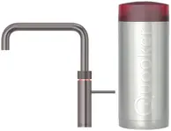 QUOOKER-22FSGME-Multifunctionele watersystemen