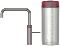 QUOOKER-22+FSGME-Multifunctioneel watersysteem