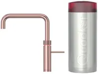 QUOOKER-22+FSRCO-Multifunctioneel watersysteem