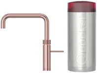 QUOOKER-22+FSRCO-Multifunctionele watersystemen