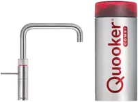 QUOOKER-22FSRVS-Multifunctioneel watersysteem