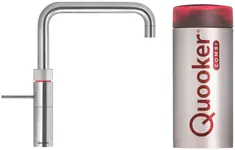 QUOOKER-22+FSRVS-Multifunctioneel watersysteem