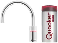 QUOOKER-22+NRCHR-Multifunctionele watersystemen