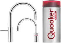 QUOOKER-22NRCHRTT-Multifunctioneel watersysteem