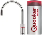 QUOOKER-22NRRVS-Multifunctioneel watersysteem