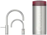 QUOOKER-22NRRVSTT-Multifunctioneel watersysteem