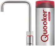 QUOOKER-22NSRVS-Multifunctioneel watersysteem