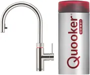 QUOOKER-22XCHR-Multifunctionele watersystemen