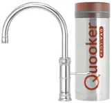 QUOOKER-3CFRCHR-Multifunctioneel watersysteem