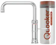 QUOOKER-3CFSCHR-Multifunctioneel watersysteem