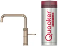 QUOOKER-3CFSPTN-Opruiming