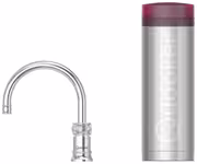 QUOOKER-3CNRCHR-Multifunctionele watersystemen