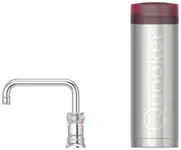 QUOOKER-3CNSCHR-Multifunctionele watersystemen