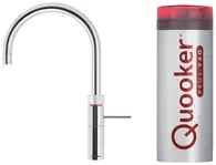 QUOOKER-3FRCHR-Multifunctioneel watersysteem