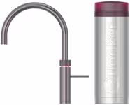 QUOOKER-3FRGME-Multifunctionele watersystemen