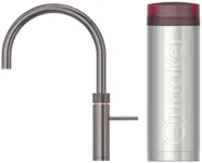 QUOOKER-3FRGME-Multifunctioneel watersysteem