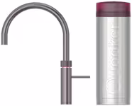 QUOOKER-3FRGMECUBE-Multifunctionele watersystemen