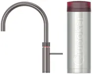 QUOOKER-3FRGMECUBE-Multifunctioneel watersysteem
