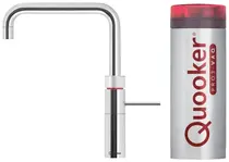 QUOOKER-3FSCHR-Multifunctioneel watersysteem