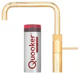 QUOOKER-3FSGLD-Multifunctioneel watersysteem