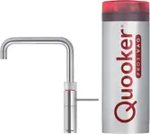 QUOOKER-3FSRVS-Multifunctionele watersystemen