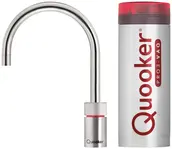 QUOOKER-3NRRVS-Multifunctioneel watersysteem