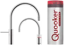 QUOOKER-3NRRVSTT-Multifunctionele watersystemen