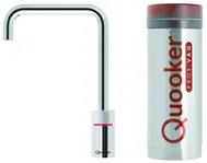 QUOOKER-3NSCHR-Multifunctioneel watersysteem