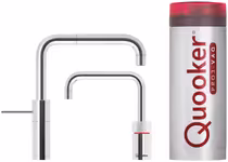 QUOOKER-3NSCHRTT-Multifunctionele watersystemen