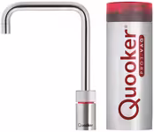 QUOOKER-3NSRVS-Multifunctionele watersystemen