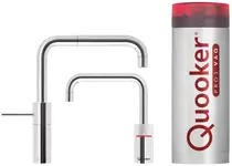 QUOOKER-3NSRVSTT-Multifunctionele watersystemen