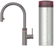 QUOOKER-3XGME-Multifunctioneel watersysteem